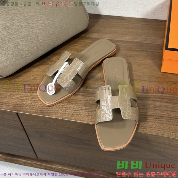 ����*�� ���� ���� 29H502083-3