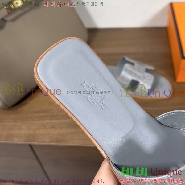 ����*�� ���� ���� 29H502083-4