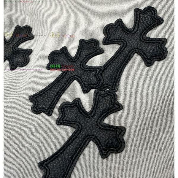 ���� ũ������ û���� CH183147