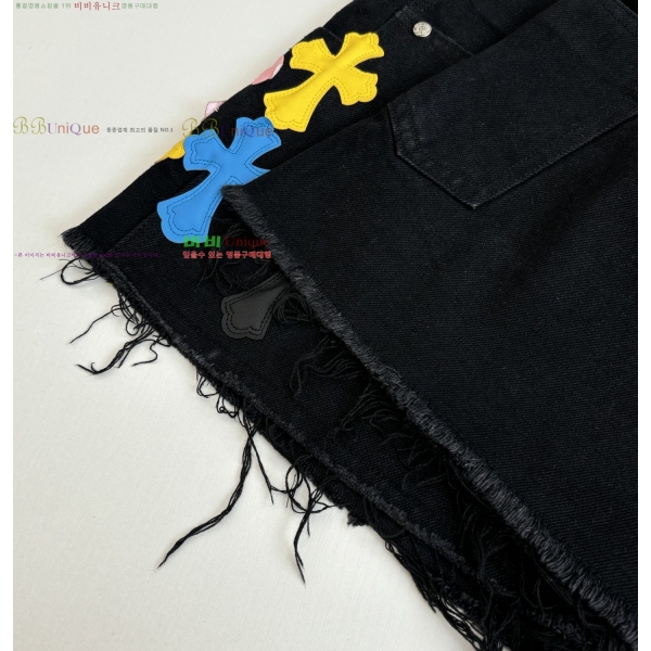 ���� ũ������ �ݹ��� CH41873