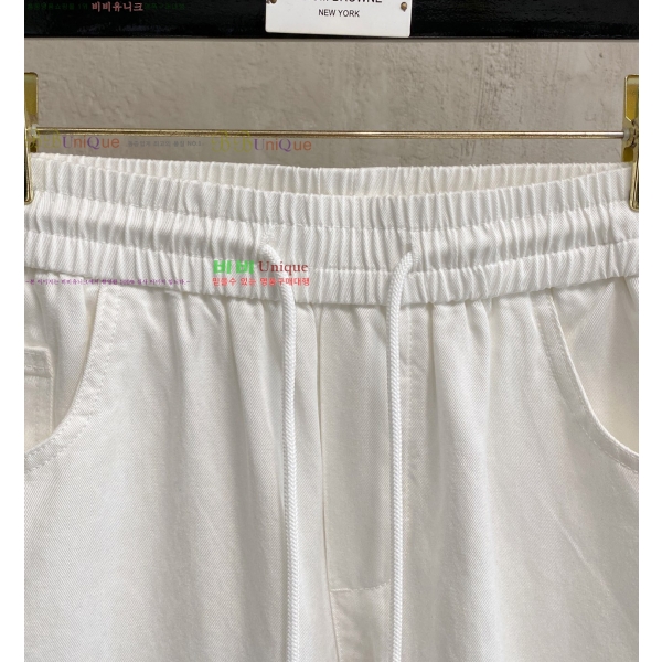 ���� ũ������ ���� CH183190-1