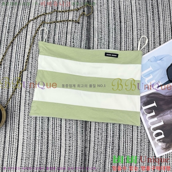 ���� �̿�̿� ���� ��ũ ž  MU2434530-1