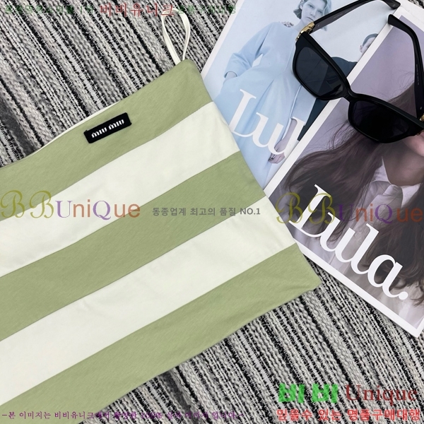 ���� �̿�̿� ���� ��ũ ž  MU2434530-1