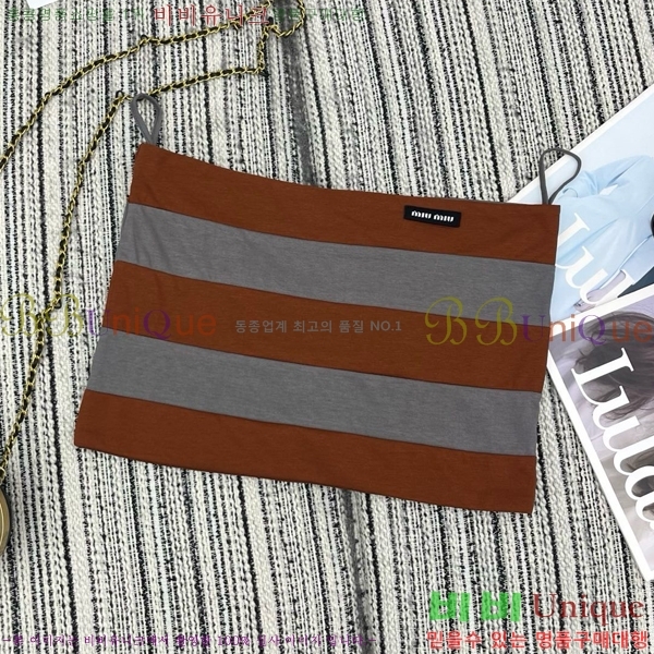 ���� �̿�̿� ���� ��ũ ž  MU2434530-2