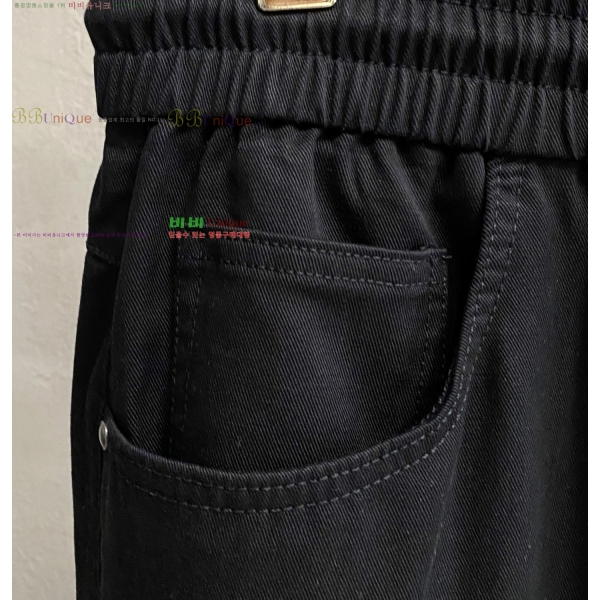 ���� ũ������ ���� CH183190-2