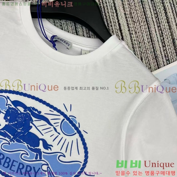 ���� ������ ���� Ƽ���� BU3434503-1