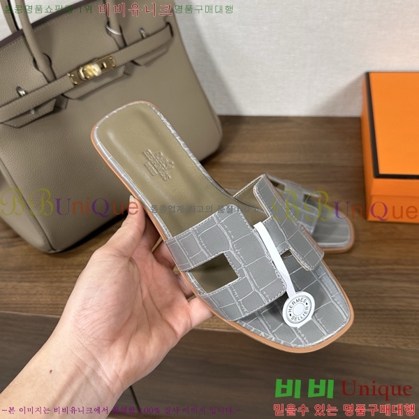 ����*�� ���� ���� 29H502082-2