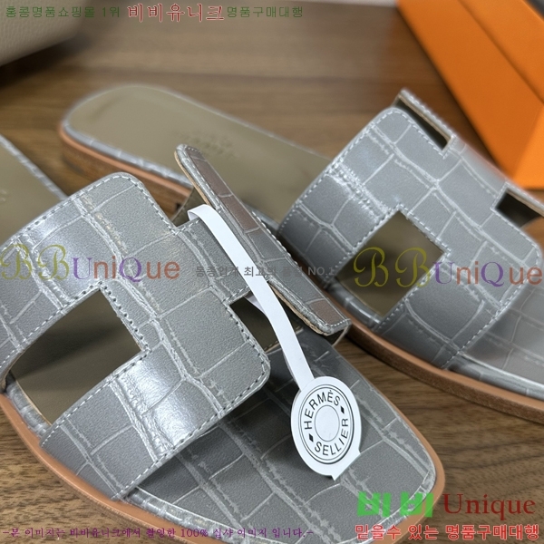 ����*�� ���� ���� 29H502082-2