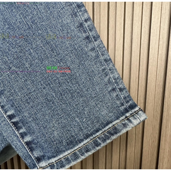 ���� ���̺��� û���� LV241789