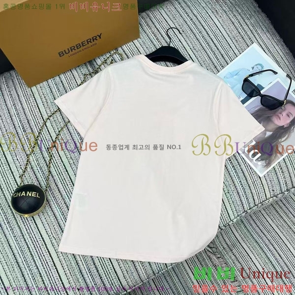 ���� ������ ���� Ƽ���� BU3434503-2