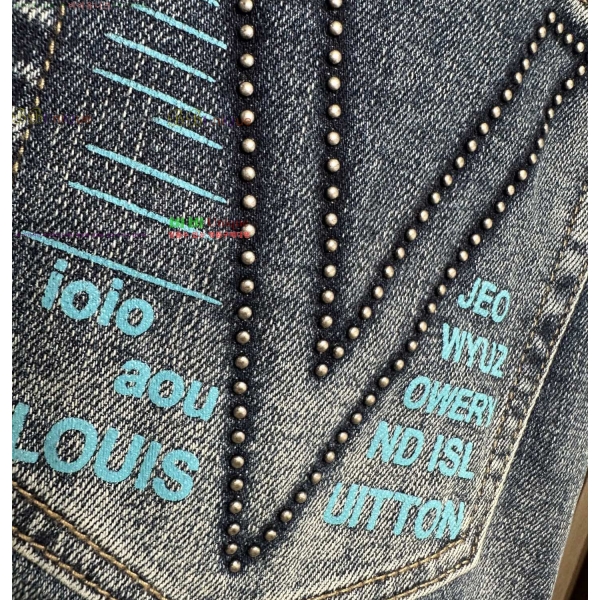 ���� ���̺��� û���� LV241789