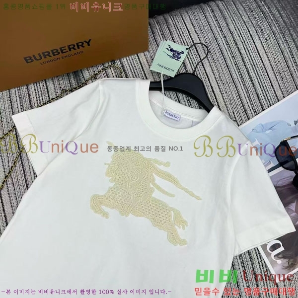 ���� ������ ���� Ƽ���� BU3434503-3