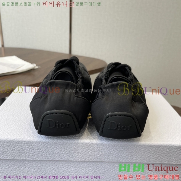 ���� ��* �긣 ����Ŀ�� 32D9065243-2