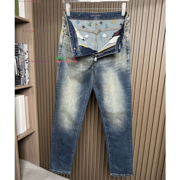 ���� ���̺��� û���� LV241790