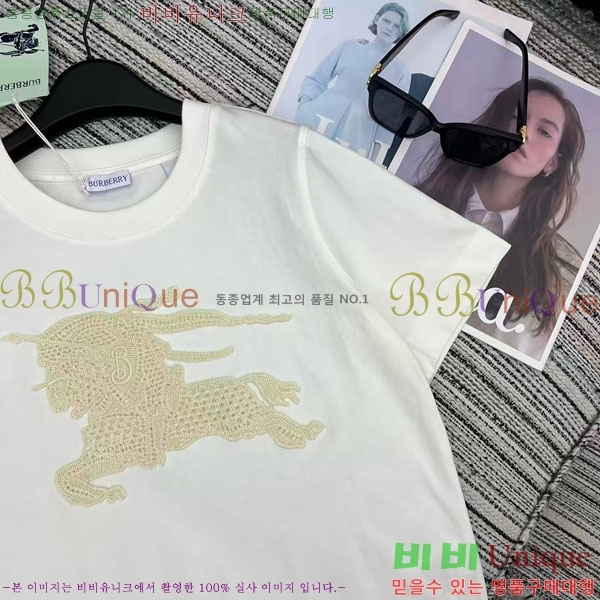 ���� ������ ���� Ƽ���� BU3434503-3