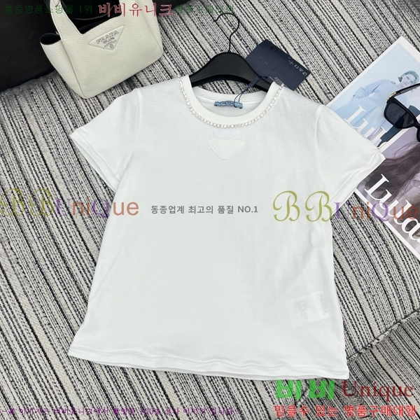 ���� ����� ���� Ƽ���� PR345073-1