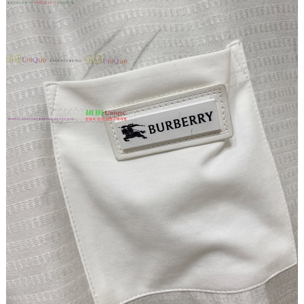 ���� ������ ���� Ƽ���� BU316427-1