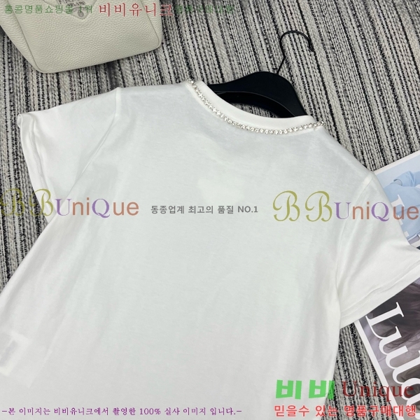 ���� ����� ���� Ƽ���� PR345073-1