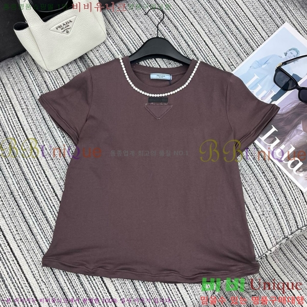 ���� ����� ���� Ƽ���� PR345073-2