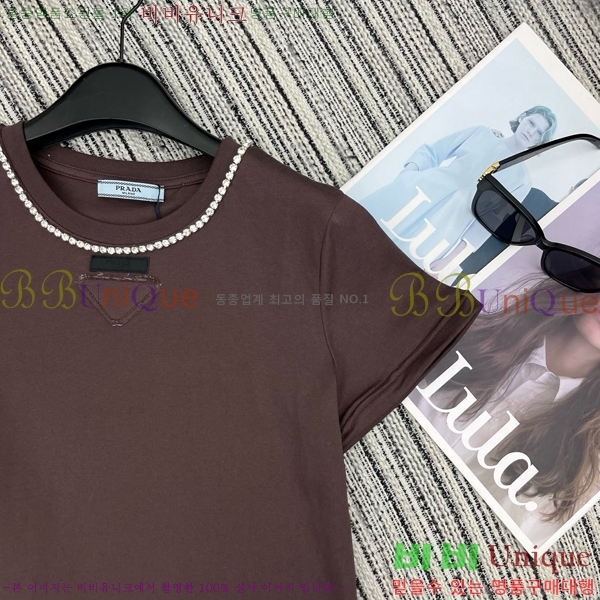 ���� ����� ���� Ƽ���� PR345073-2