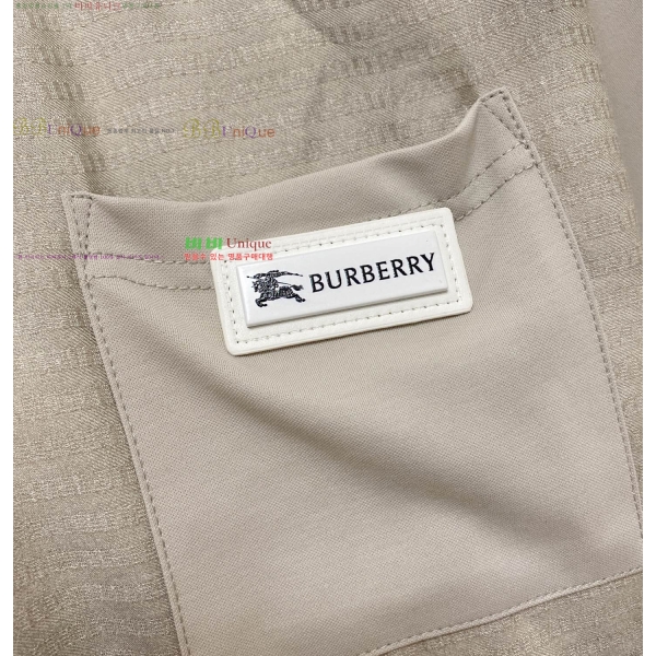 ���� ������ ���� Ƽ���� BU316427-2