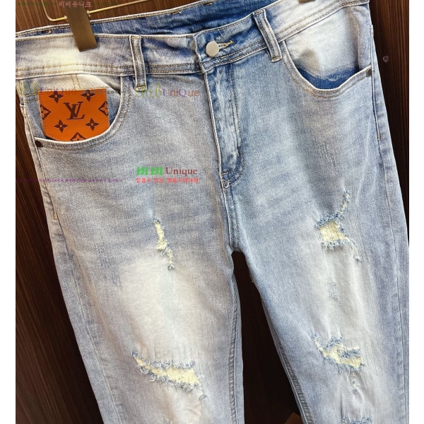 ���� ���̺��� û���� LV241791