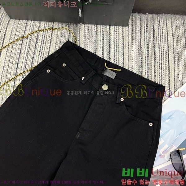 ���� ���ζ� 7�� ���� ���� YS34346530-1