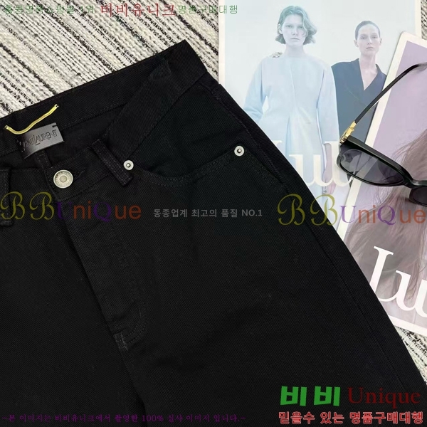 ���� ���ζ� 7�� ���� ���� YS34346530-1