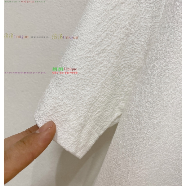 ���� ���̺��� ���� Ƽ���� LV621738-2