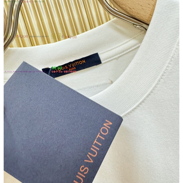 ���� ���̺��� ���� Ƽ���� LV621540-1