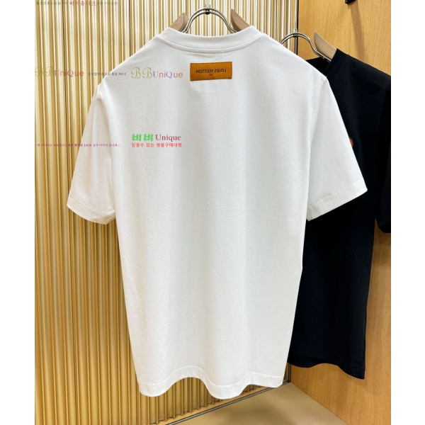 ���� ���̺��� ���� Ƽ���� LV621540-1