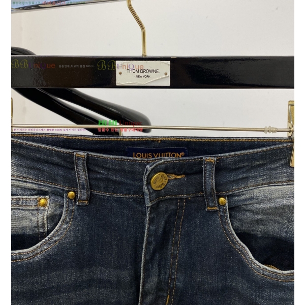 ���� ���̺��� û���� LV241792