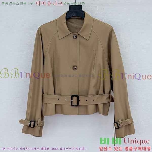 ���� ������ ��Ʈ CE113606-4