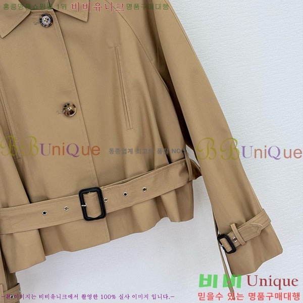 ���� ������ ��Ʈ CE113606-4