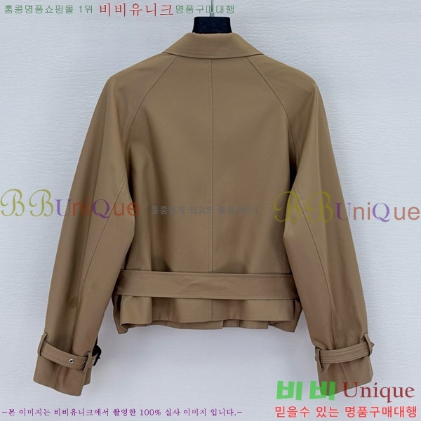 ���� ������ ��Ʈ CE113606-4