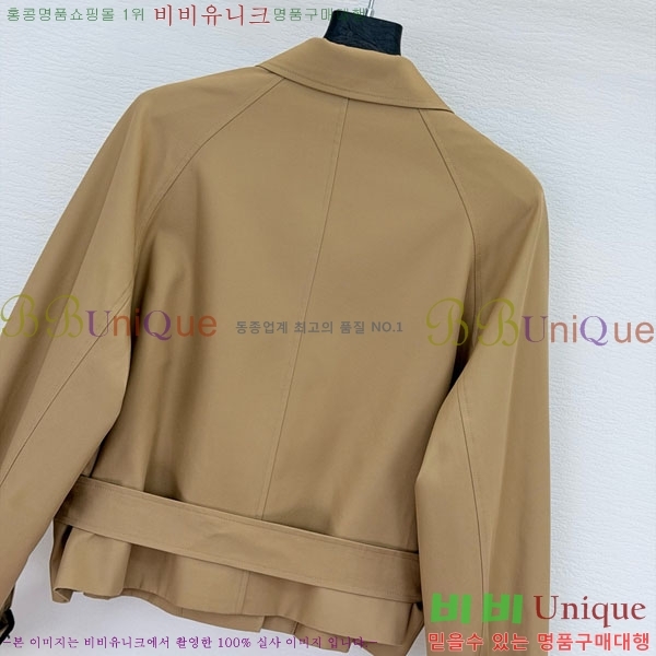 ���� ������ ��Ʈ CE113606-4