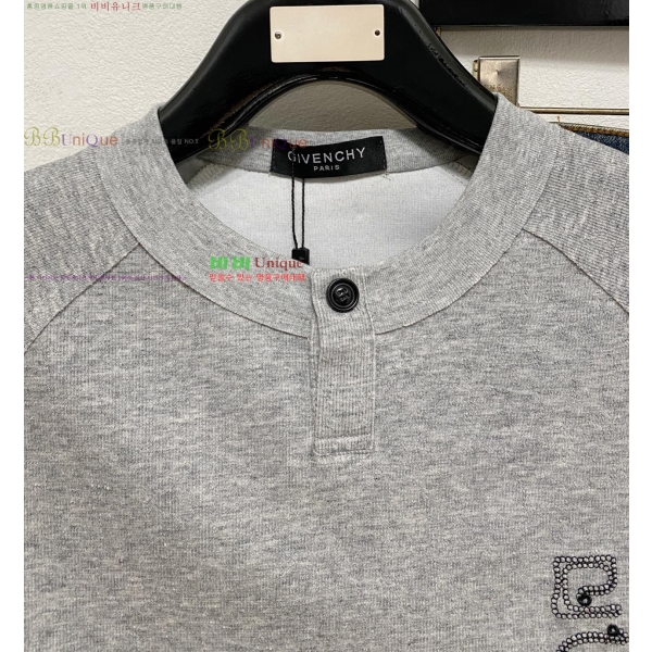 ���� ����� ���� Ƽ���� J864950-3