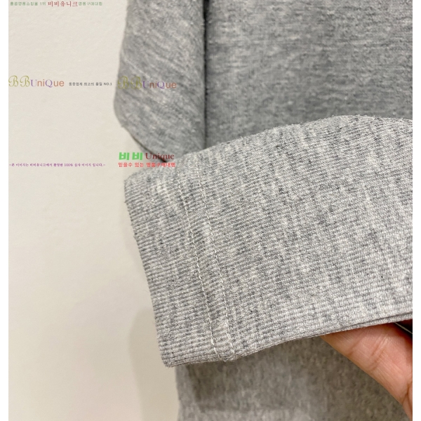 ���� ����� ���� Ƽ���� J864950-3