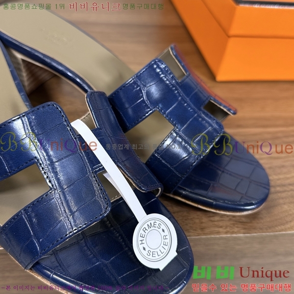 ����*�� ���� ���� 30H502081-4 ��5cm