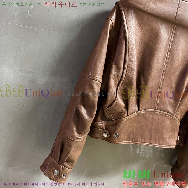 ���� ���ζ� �簡�� ���� YSL535630-3