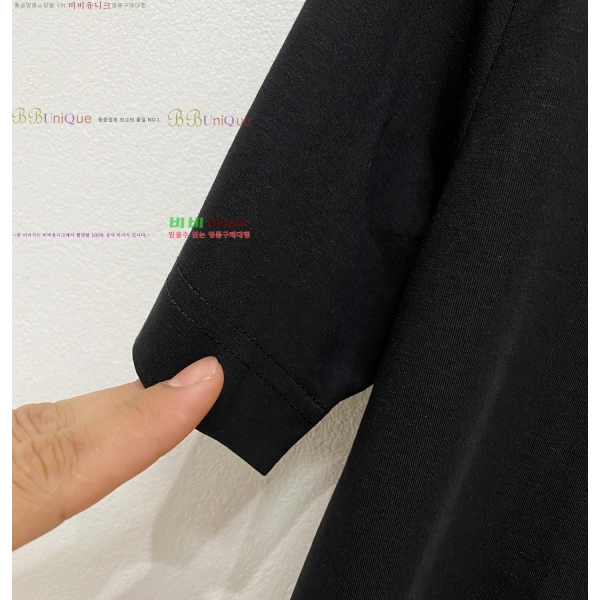 ���� ����� ���� Ƽ���� P869280-1