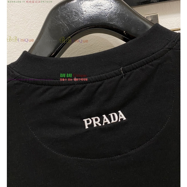 ���� ����� ���� Ƽ���� P869280-1