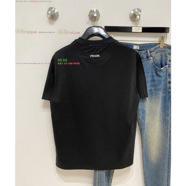 ���� ����� ���� Ƽ���� P869280-1