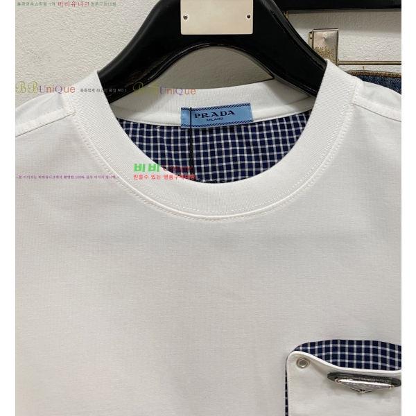 ���� ����� ���� Ƽ���� P869280-2