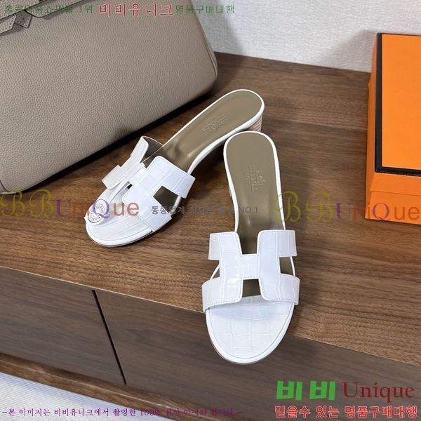 ����*�� ���� ���� 30H502081-6 ��5cm