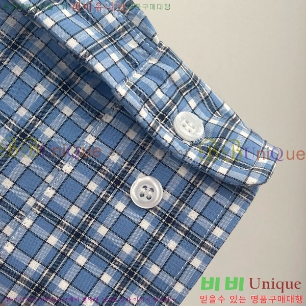 ���� �̿�̿� ���� MIU245630-1