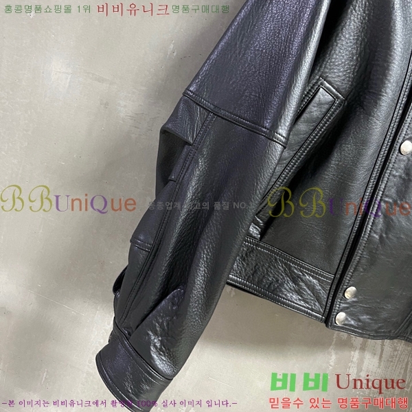 ���� ���ζ� �簡�� ���� YSL535630-5