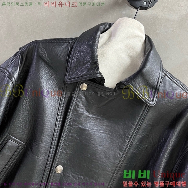 ���� ���ζ� �簡�� ���� YSL535630-5