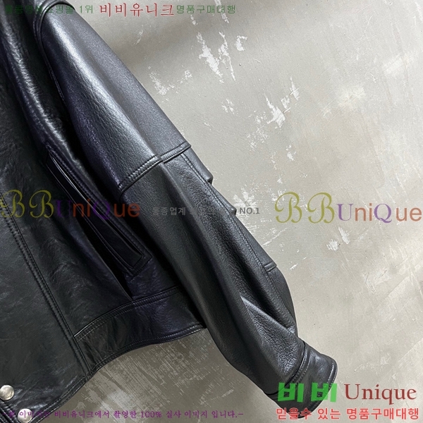 ���� ���ζ� �簡�� ���� YSL535630-5