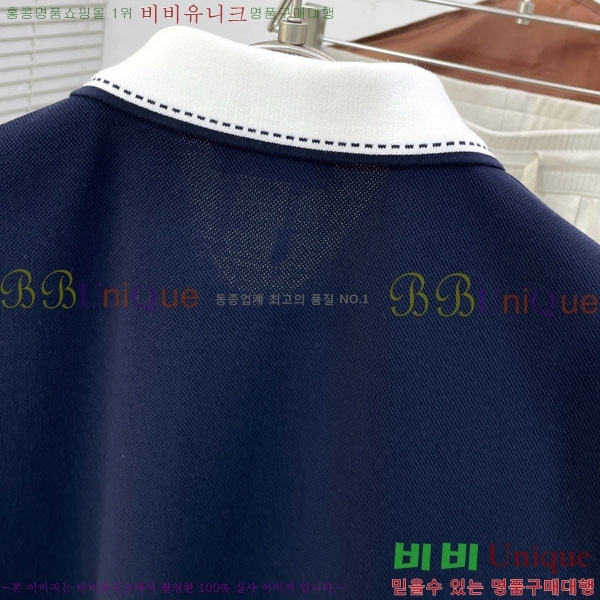 ���� �����޽� ī�� ���� Ƽ���� HE574183-2